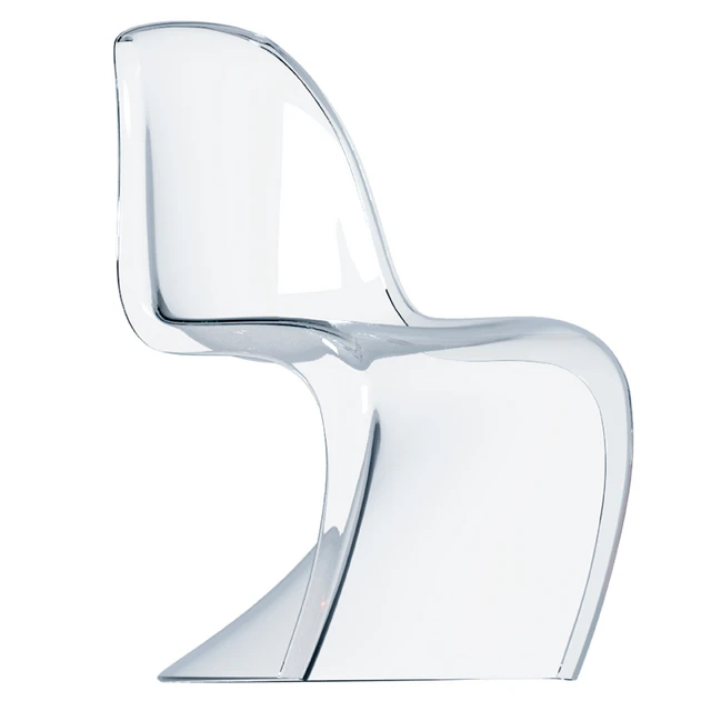 Modway Slither - transparent — Descargar