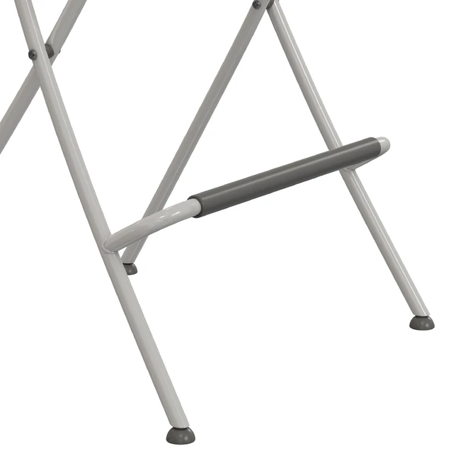 Ikea FRANKLIN — Descargar