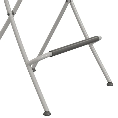 Ikea FRANKLIN — Ver 3