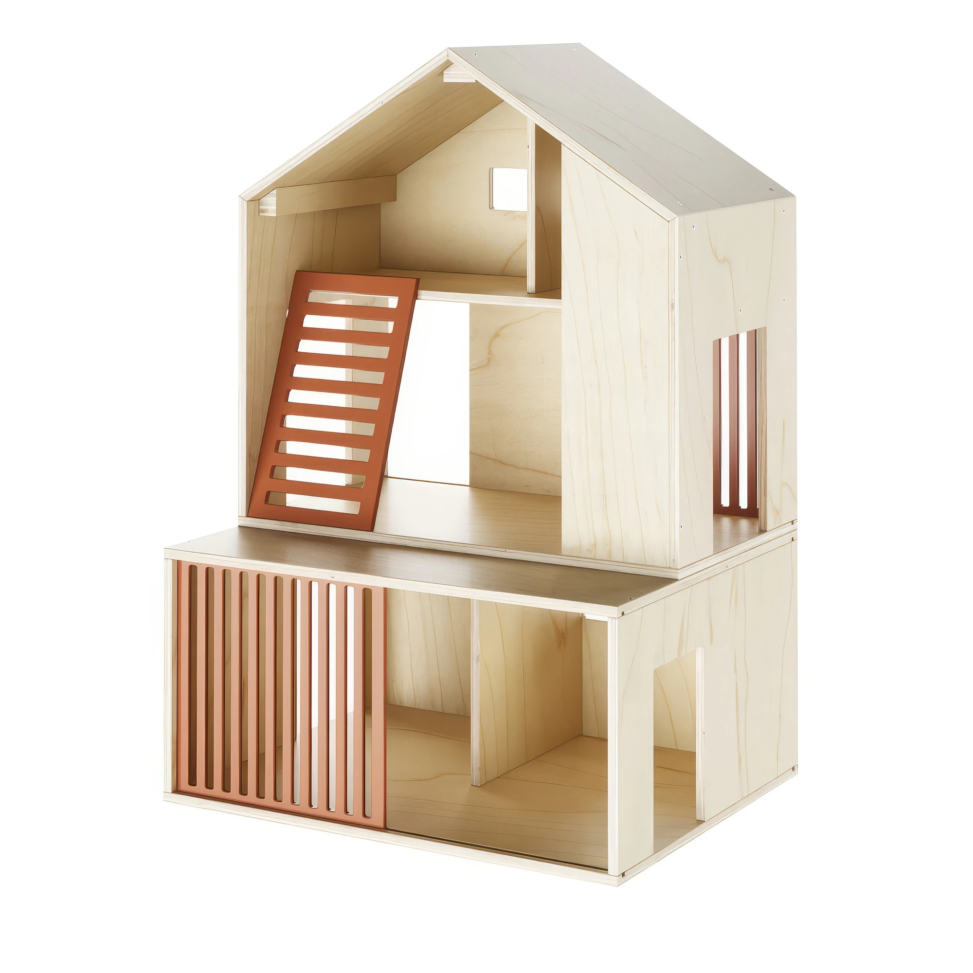 mirabelle playhouse by liewood — Download