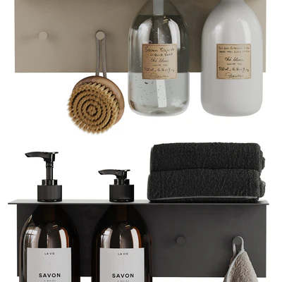 Towels 29 — Ver 3