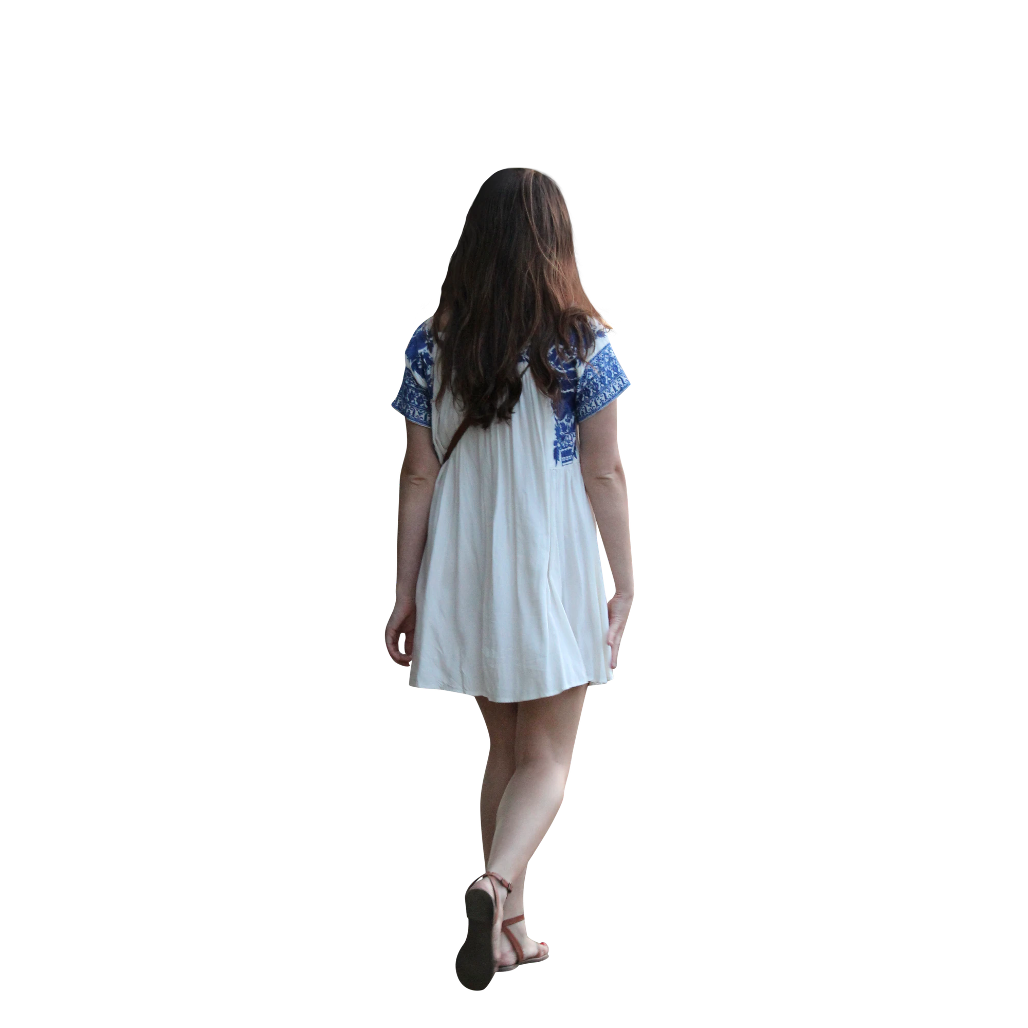 1386 — Descargar