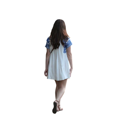 1386 — Descargar