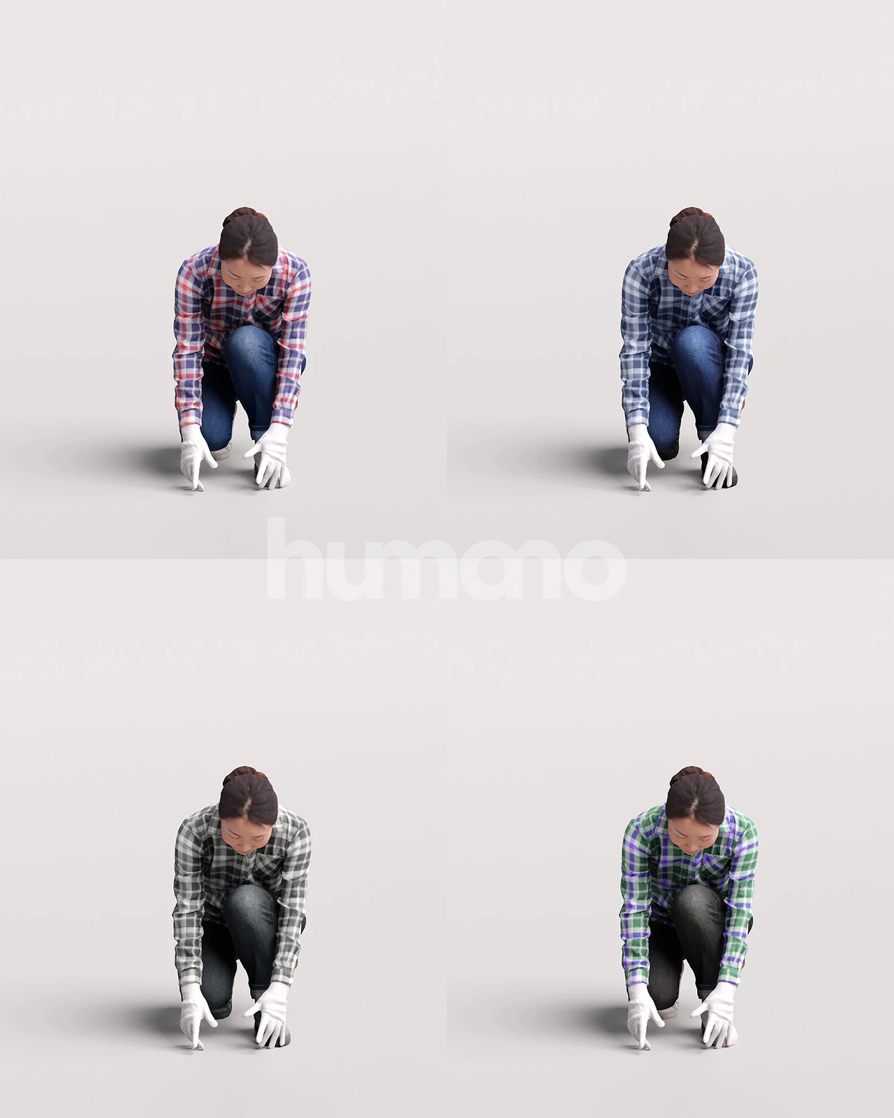 003 — Скачать