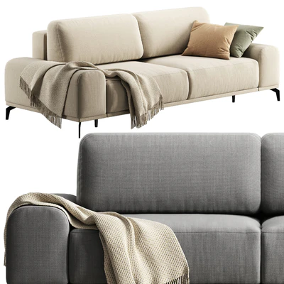 Sofa Marey from divan.ru — Ver 6