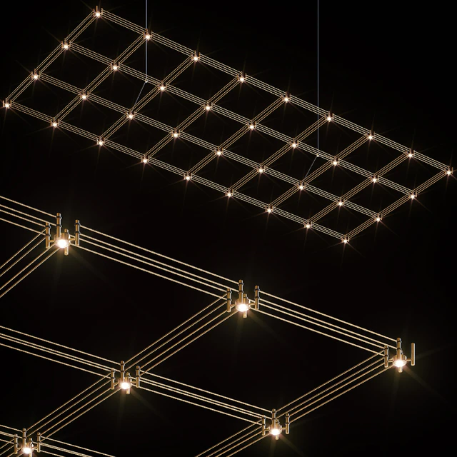 Quasar Frame — Скачать