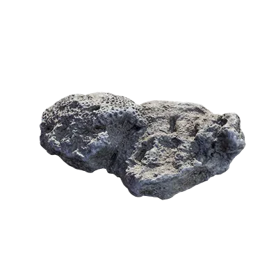 coral stone 004 — Скачать