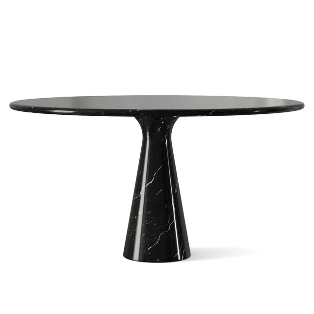 M Table — Скачать