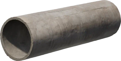 concrete pipe 003 — Descargar