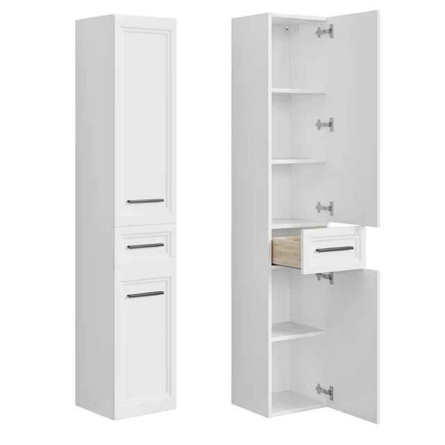 STWORKI Эстерсунд 60/75/90 Пенал — Скачать