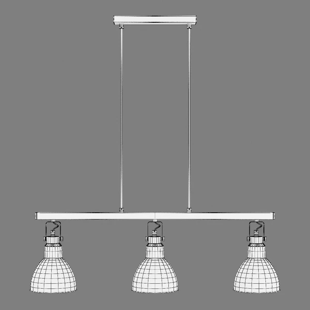 76113x Acrobata Lightstar — Descargar