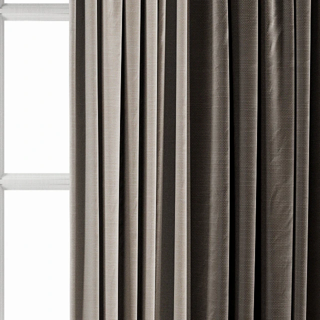 Curtain 104 — Скачать