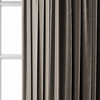 Curtain 104 — Вид 2