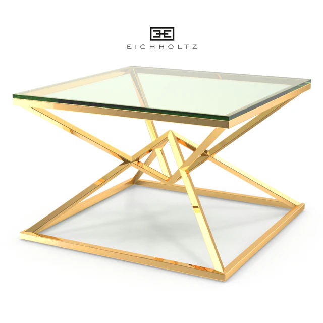 Coffee Table Connor — Descargar
