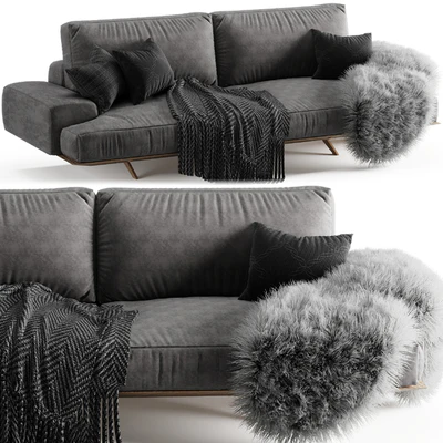 Desire plantz sofa — Ver 1