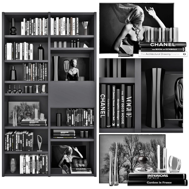 BoConcept | set 10 — Скачать