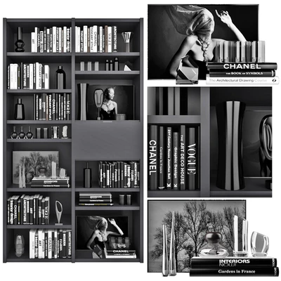 BoConcept | set 10 — Вид 1