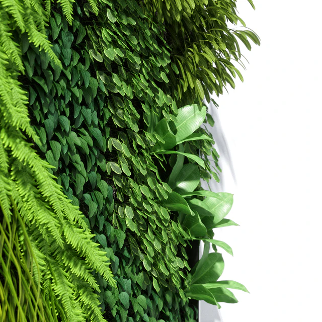 vertical garden 02 — Скачать