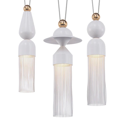 Masiero NAPPE — Ver 1