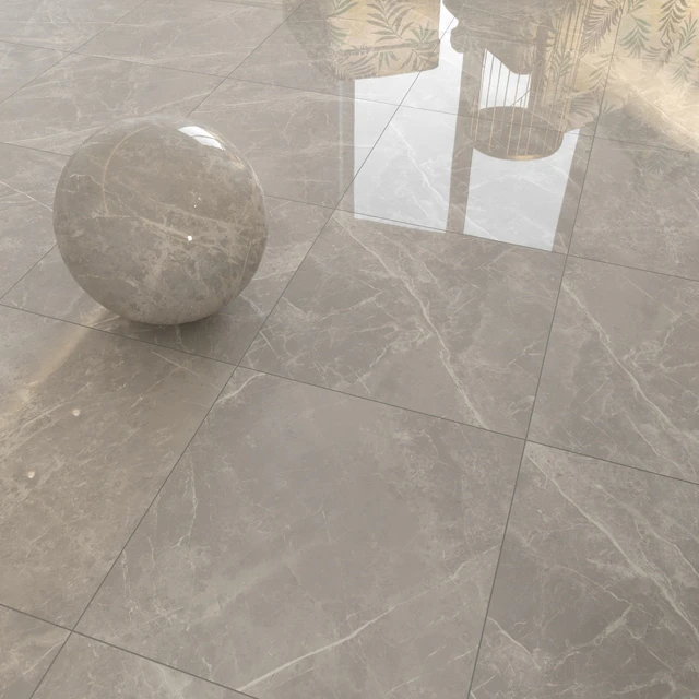 Contemporary Design CERIM Elemental Stone Decor DOLOMIA — Скачать
