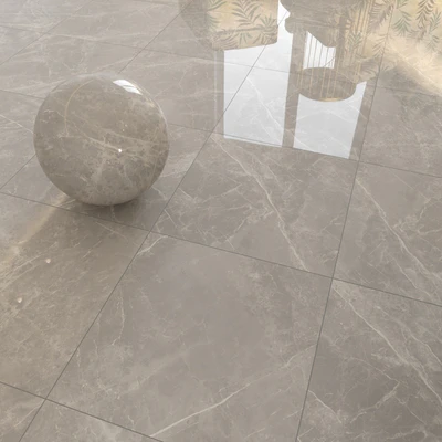 Contemporary Design CERIM Elemental Stone Decor DOLOMIA — Вид 4
