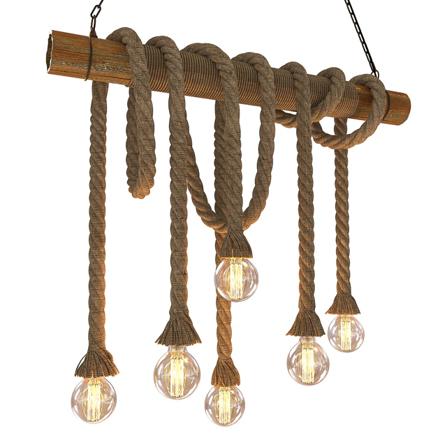 pendant lights — Descargar