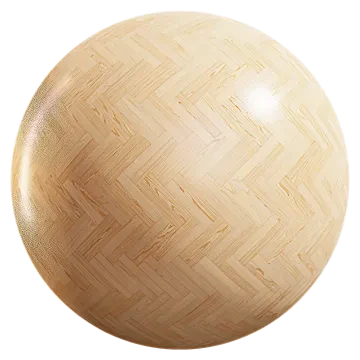 double herringbone ash parquet 001 — Descargar