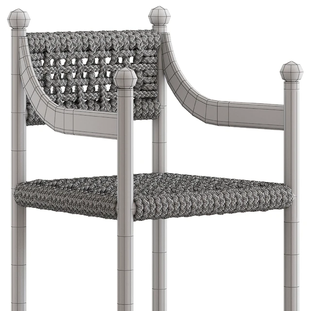 Pablo Chair — Download