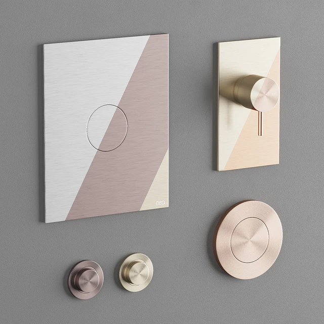 Cea Wc Plates — Descargar
