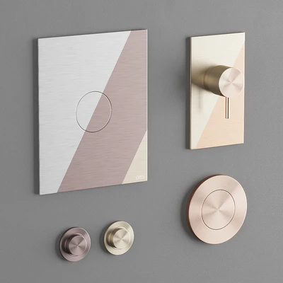 Cea Wc Plates — Ver 3
