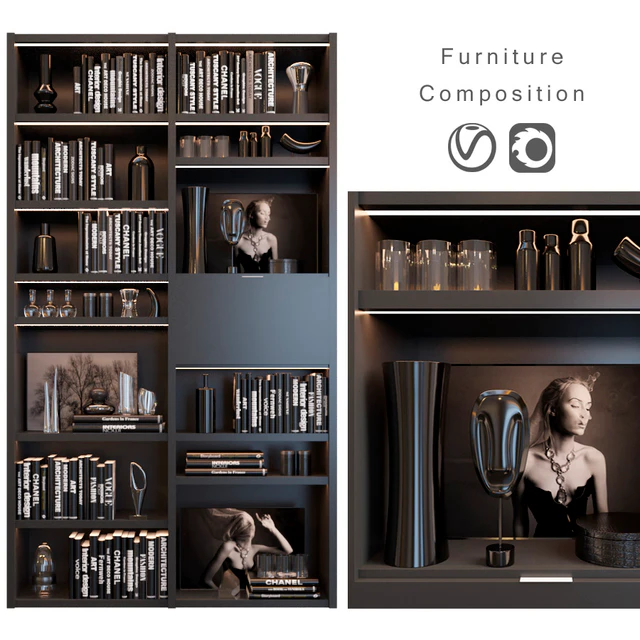BoConcept | set 21 — Скачать
