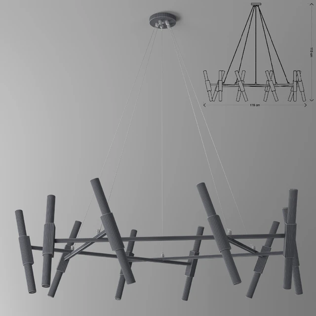 Lx53 — Descargar
