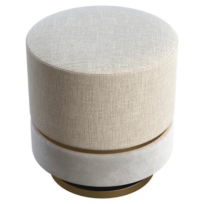 Pouf Frato Parma — Ver 3