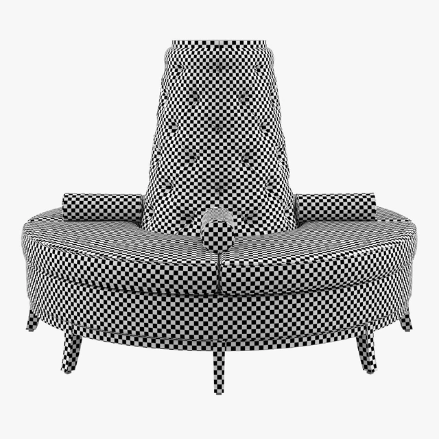 Rondo By POWELL AND BONNELL — Скачать