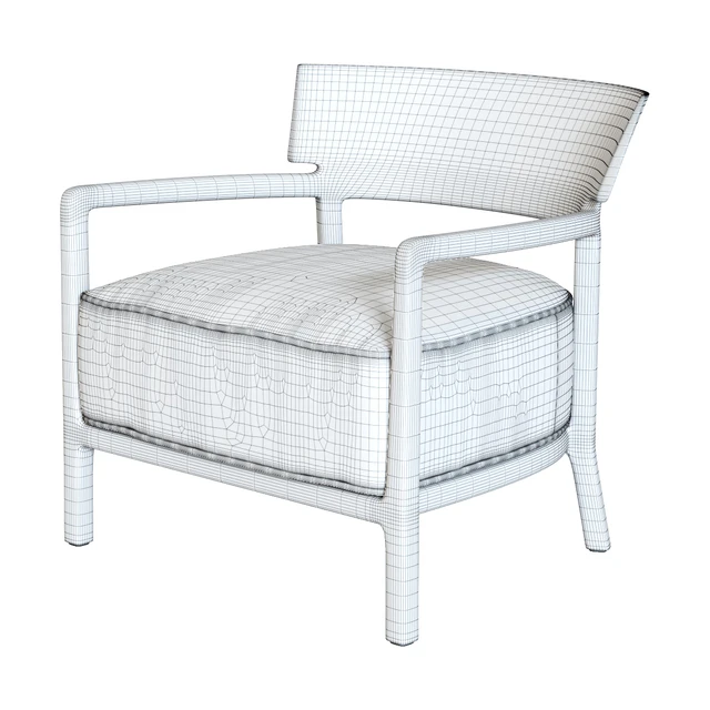 Cara Fancy by Kartell — Скачать