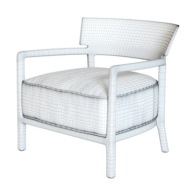 Cara Fancy by Kartell — Вид 3
