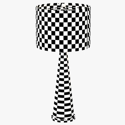 Hydra table lamp — Вид 3