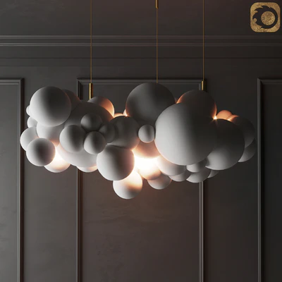 cloud — Ver 3