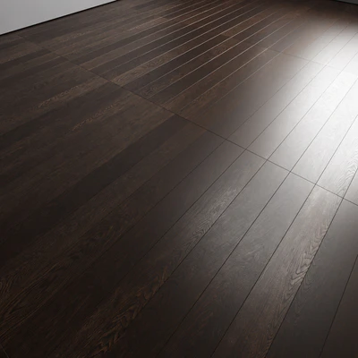 Oak Floor 059 — Ver 6