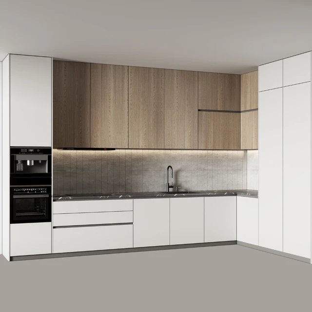 kitchen 25 — Descargar