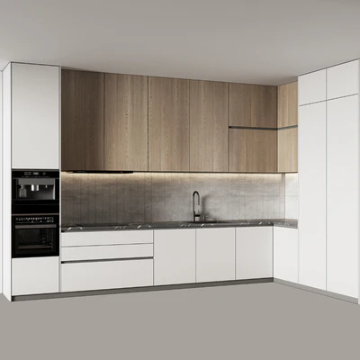 kitchen 25 — Ver 5