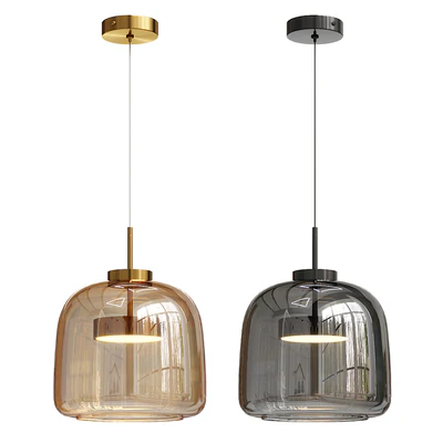 Lampatron NALLE pendant light — Вид 2