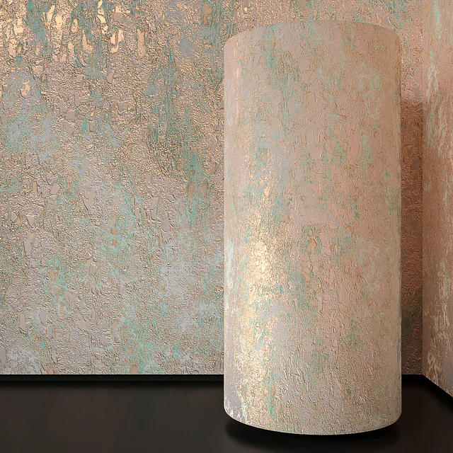 decorative plaster 64 — Descargar