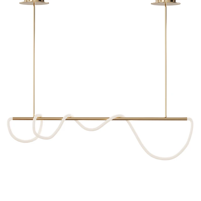 Aliexpress | Pendant lights collection 202 — Descargar