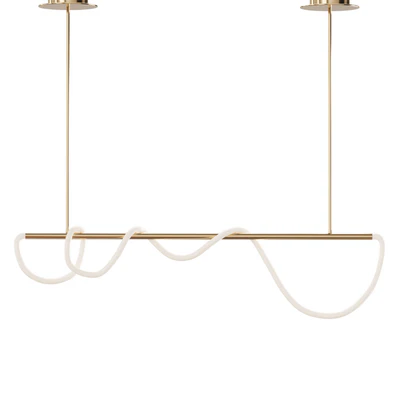 Aliexpress | Pendant lights collection 202 — Ver 4