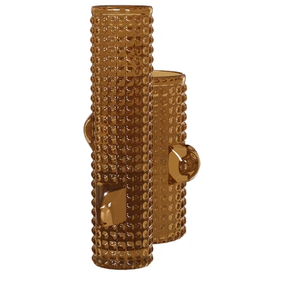 Galerie la Mode Josiane glass vase — Вид 5