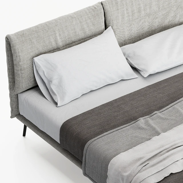 CALLIGARIS LANDA — Descargar