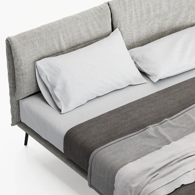 CALLIGARIS LANDA — Ver 4