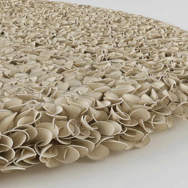 art carpet-2 — Descargar