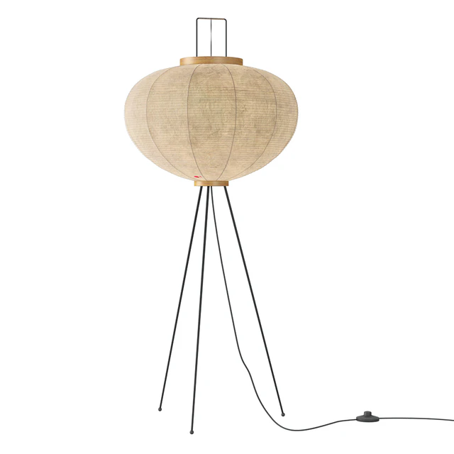 Vitra Akari 10A — Скачать